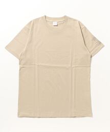 MARVEL（マーベル）の「マーベル MARVEL コットントニースタークTシャツ（Tシャツ/カットソー）」