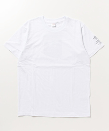 マーベル MARVEL コットントニースタークTシャツ