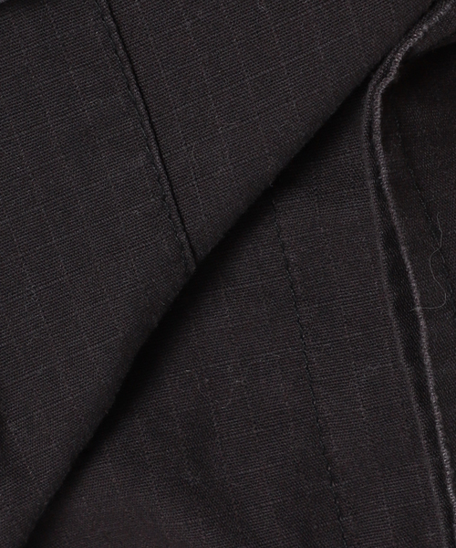 ROTHCO（ロスコ）の「【ROTHCO/ロスコ】ノースリーブベスト（その他アウター・レディース・ブラック/カーキ・X-LARGE）」の20枚目の写真