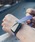 zandy�i�Y�B�[�A���h���C�j�́uzandy �Y�B�[�E�A���h�E���C/ Apple Watch�y�҂ݍ��݃i�C�������[�v�z�A�b�v���E�H�b�`�o���h �i�C�����x���g �҂ݍ��݃��[�v //// rubber1�i�f�W�^���r���v�j�v�b���x���_�[
