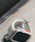 zandy�i�Y�B�[�A���h���C�j�́uzandy �Y�B�[�E�A���h�E���C/ Apple Watch�y�҂ݍ��݃i�C�������[�v�z�A�b�v���E�H�b�`�o���h �i�C�����x���g �҂ݍ��݃��[�v //// rubber1�i�f�W�^���r���v�j�v�b�z���C�g�n���̑�
