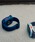 zandy�i�Y�B�[�A���h���C�j�́uzandy �Y�B�[�E�A���h�E���C/ Apple Watch�y�҂ݍ��݃i�C�������[�v�z�A�b�v���E�H�b�`�o���h �i�C�����x���g �҂ݍ��݃��[�v //// rubber1�i�f�W�^���r���v�j�v�b�l�C�r�[