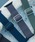 zandy�i�Y�B�[�A���h���C�j�́uzandy �Y�B�[�E�A���h�E���C/ Apple Watch�y�҂ݍ��݃i�C�������[�v�z�A�b�v���E�H�b�`�o���h �i�C�����x���g �҂ݍ��݃��[�v //// rubber1�i�f�W�^���r���v�j�v�b�O���[