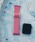zandy�i�Y�B�[�A���h���C�j�́uzandy �Y�B�[�E�A���h�E���C/ Apple Watch�y�҂ݍ��݃i�C�������[�v�z�A�b�v���E�H�b�`�o���h �i�C�����x���g �҂ݍ��݃��[�v //// rubber1�i�f�W�^���r���v�j�v�b�s���N