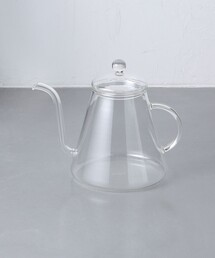 UNITED ARROWS（ユナイテッドアローズ）の「＜Trendglas-Jena＞ポアーオーバーカンネ（キッチンツール）」