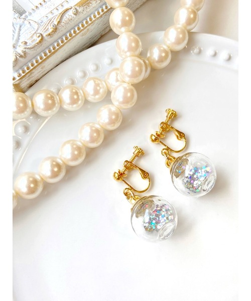 o*i様 infinite Trad MG Gold Light Aged【ムス infinite Trad MG Gold w/Light Aged【国産ハイエンド