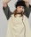EMMA CLOTHESiG}N[Yj́u`F[hJ[YOX[uTVc EMMA CLOTHESiTVc/Jbg\[jvbX~N