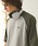 EMMA CLOTHESiG}N[Yj́u`F[hJ[YOX[uTVc EMMA CLOTHESiTVc/Jbg\[jvb`R[