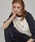 EMMA CLOTHESiG}N[Yj́u`F[hJ[YOX[uTVc EMMA CLOTHESiTVc/Jbg\[jvb_[NlCr[