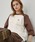 EMMA CLOTHESiG}N[Yj́u`F[hJ[YOX[uTVc EMMA CLOTHESiTVc/Jbg\[jvbJ