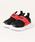 PUMA�i�v�[�}�j�́u�sPUMA�t�G�{���u �X���b�v�I�� �C���t�@���g�i�X���b�|���j�v�b�u���b�N×���b�h