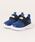 PUMA�i�v�[�}�j�́u�sPUMA�t�G�{���u �X���b�v�I�� �C���t�@���g�i�X���b�|���j�v�b�u���[