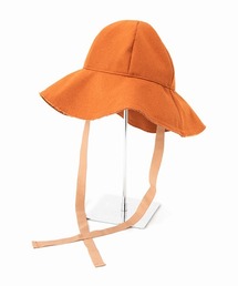 CONTROL FREAK / CTFK | CONTROL FREAK(コントロールフリーク)丸天リボンテープハット(ハット)