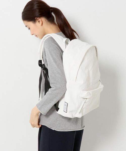 UNITED ARROWS（ユナイテッドアローズ）の「＜GNUOYP（ニュピ 