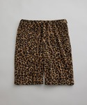 WILD LIFE TAILOR Adam et Rope'(ワイルドテーラーアダムエロペ　)の「パンツ(その他パンツ)」