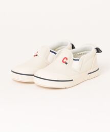 CARROT(Lbg)́yMoonStar^[X^[zCR ST14 LbYV[Y(Xb|)