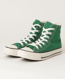 CONVERSE | ハイカットスニーカー(スニーカー)