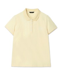 Guess | Logo Polo Shirt 半袖 ポロシャツ(ポロシャツ)