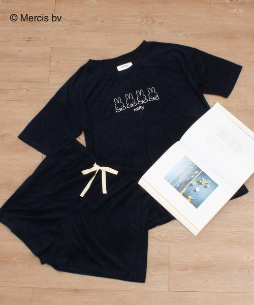 Pique フラッフィー パジャマセット 楽天市場】☆SALE価格25%OFF