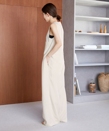 VERMEIL par iena（ヴェルメイユパーイエナ）の「Eドスキン