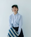 PAR ICI(パーリッシィ)の「トップス(シャツ/ブラウス)」