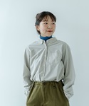 PAR ICI(パーリッシィ)の「トップス(シャツ/ブラウス)」