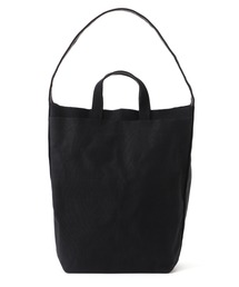 SLOW(スロウ)bullet helmet -tote S size-SO853L