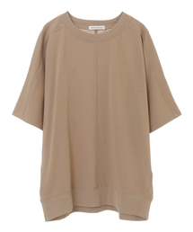 ひんやり着心地良いドルマンTシャツ(取り扱い店舗限定)