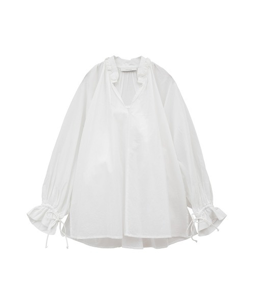 normment（ノーメント）の「＜normment (ノーメント)＞バックビッグ 