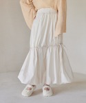 pomiii(ポミー)の「スカート(スカート)」