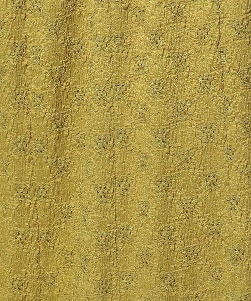 LOWRYS FARM(ローリーズファーム)の「レースカットフレアスカート 963107(スカート・レディース・ブラック/パープル/イエロー/アイボリー・FREE)」の22枚目の写真