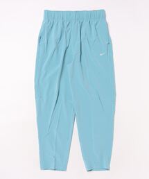 NIKE｜ナイキのレギンス/スパッツ通販 - ZOZOTOWN