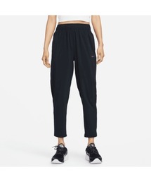 セール】NIKE｜ナイキのレギンス/スパッツ通販 - ZOZOTOWN