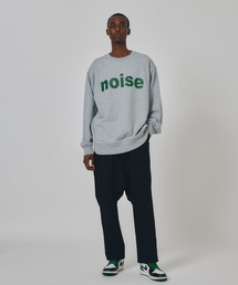 【新品】タグ付NOISE MAKER 2024AW 完売品NMA3 スウェット 76380023b_b_35_215.jpg