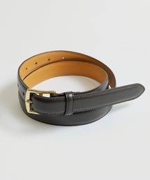 PLUMP BELT プランプ ベルト