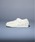 Onitsuka Tiger�i�I�j�c�J�^�C�K�[�j�́uMEXICO 66 KIDS / ���L�V�R 66 �L�b�Y�i�X�j�[�J�[�j�v�b�N���[��