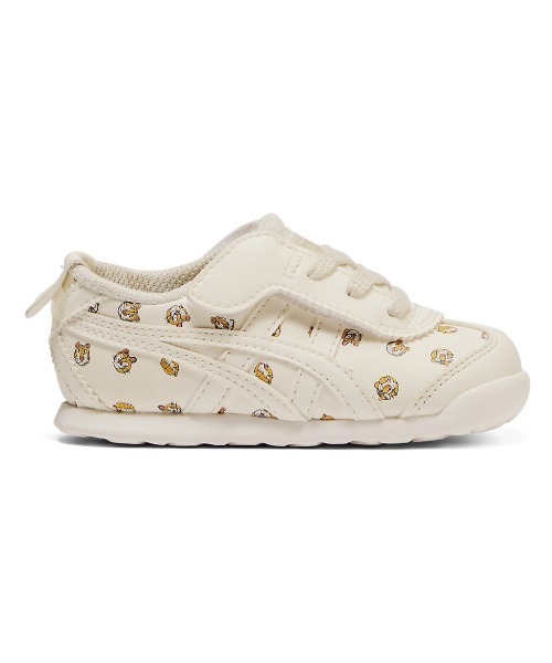 MEXICO 66 KIDS / メキシコ 66 キッズ（スニーカー）｜Onitsuka