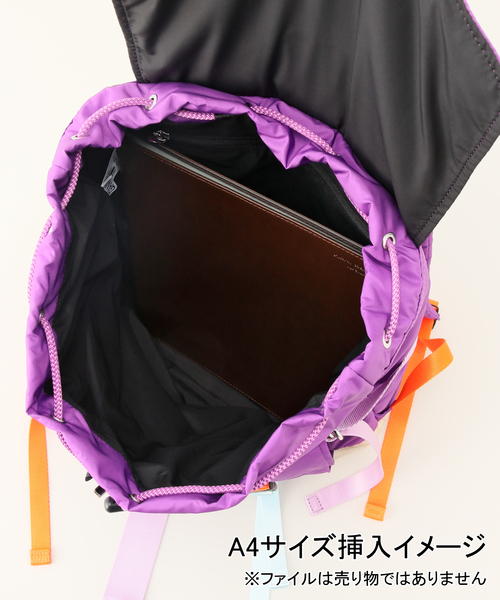 【完全新品】GANNI ガニー リュックサック モスグリーン 完全新品】GANNI ガニー リュックサック モスグリーン バッグ