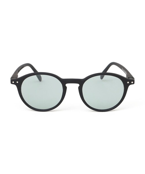 d*7様 highcolor_sunz IZIPIZI: SUN #D ライト カラー レンズ サングラス（サングラス