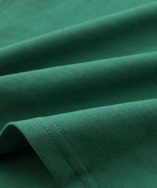 JAM & LINK（ジャムアンドリンク）の「ミッキーマウス / 長袖Tシャツ（Tシャツ/カットソー・キッズ・A/B/C/F/D/E・120cm/130cm/140cm/80ｃｍ/100cm/110cm/90cm）」の17枚目の写真