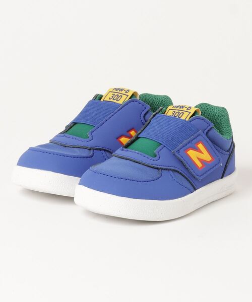 ニューバランス New Balance 300_（スニーカー）｜New Balance（ニューバランス）