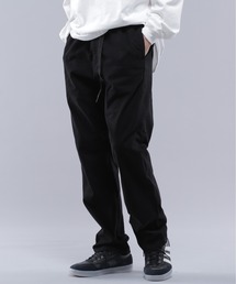 MANASTASH（マナスタッシュ）の「MANASTASH/マナスタッシュ/FLEX CLIMBER PANTS/フレックスクライマーパンツ（その他パンツ・メンズ）」