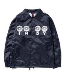 新品 INDEPENDENT コーチジャケット 楽天市場】independent コーチジャケットの通販