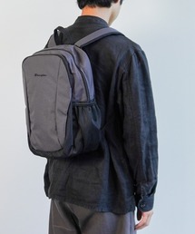 Champion（チャンピオン）の「Champion/チャンピオン グローリー リュックサック A4収納 68204（バックパック/リュック）」