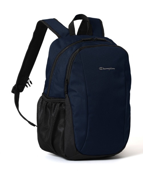 Champion/チャンピオン グローリー リュックサック A4収納 68204