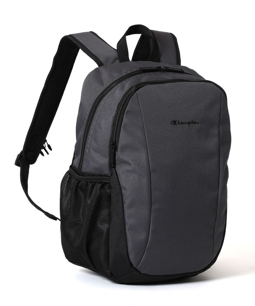 セール】Champion/チャンピオン グローリー リュックサック A4