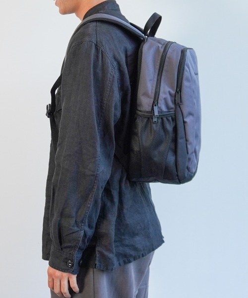 Champion/チャンピオン グローリー リュックサック A4収納 68204