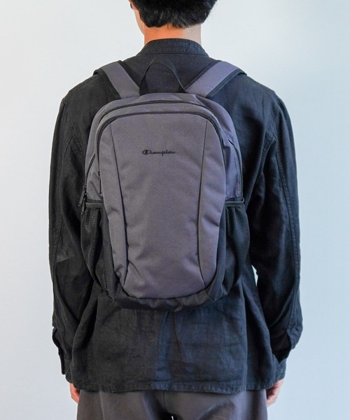 セール】Champion/チャンピオン グローリー リュックサック A4