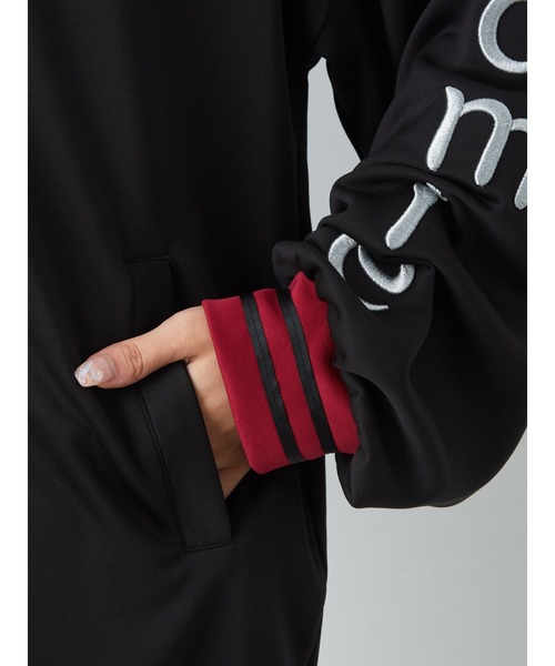 Jamie エーエヌケー（ジェイミーエーエヌケー）の「特攻服JAMIE