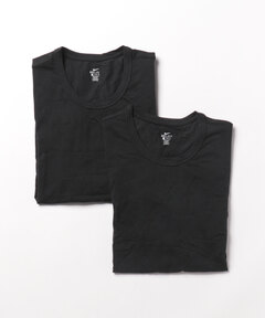 APC Tシャツ S 美品 アーペーセー アーペーセー A.P.C. レディース Tシャツ ブラック – WORLDCLUB1989